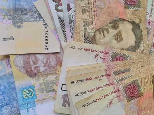 Частині пенсіонерів щомісячно доплачуватимуть 456 грн до пенсії: що відомо