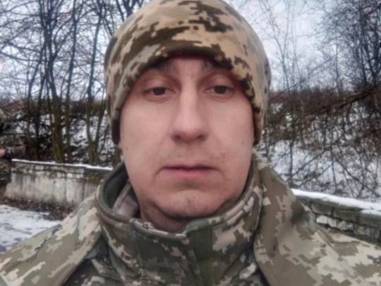 «Матері повідомили, що Богдан їде на навчання під Львовом»: подробиці скандалу довкола загибелі на передовій тернополянина через місяць після призову