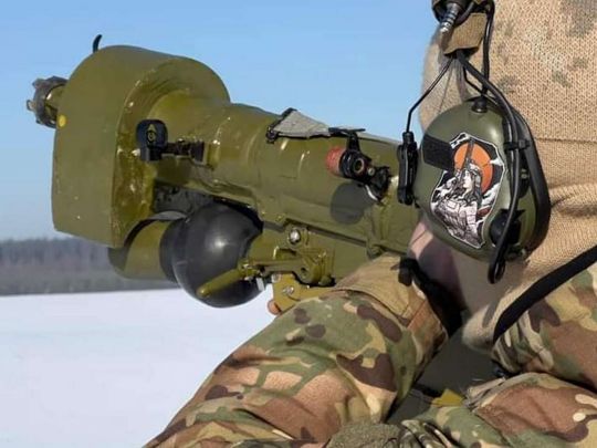 Мобілізованим, які не бажають воювати, окупанти обіцяють доплату за кожен кілометр захопленої української землі, — Генштаб
