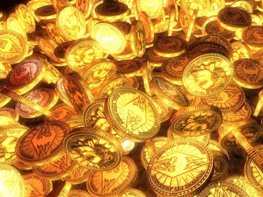 Названо 5 знаків Зодіаку, яких зірки «озолотять» у березні 2023 року