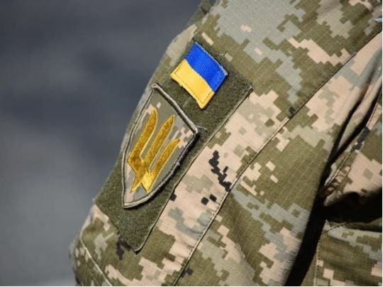 Проігнорувати більше на вдасться: повістки в Україні будуть вручати по-новому