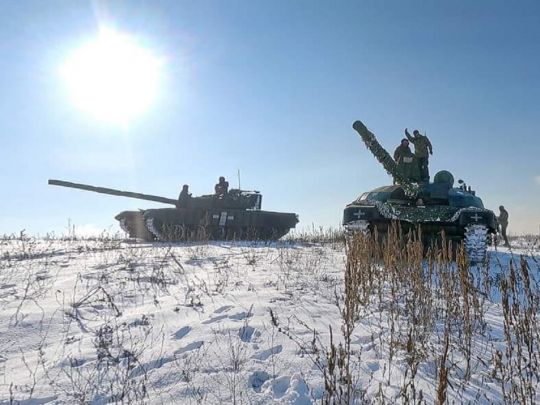 З метою дискредитації ЗСУ противник обстрілює лікарні та школи на підконтрольній йому території, — Генштаб