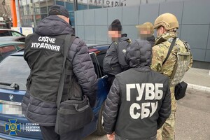 В Одессе мошенник выманивал деньги у родственников погибших военных