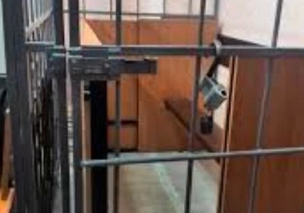 В Одессе вынесли приговор женщине, которая проводила в Чернобаевке "референдум" о присоединении к РФ