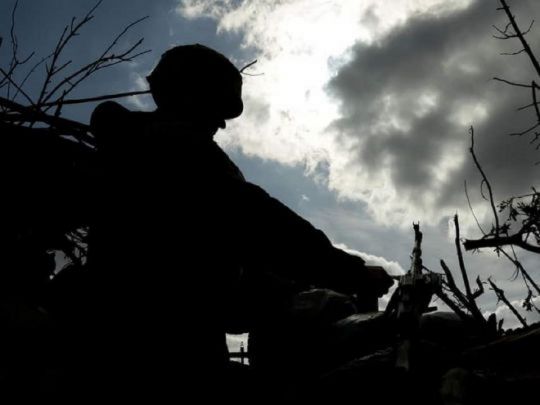 Астролог зробив прогноз, коли і за яким сценарієм закінчиться війна в Україні
