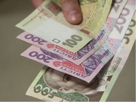 Березнева індексація: як зростуть мінімальні пенсії для пенсіонерів