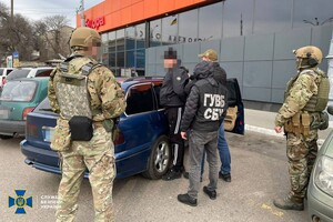В Одессе мошенник выманивал деньги у родственников погибших военных