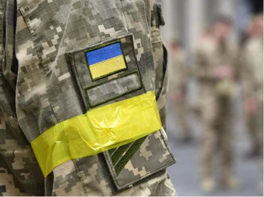 Чи можуть мобілізувати людину, в якої родич має інвалідність: адвокат назвав умови