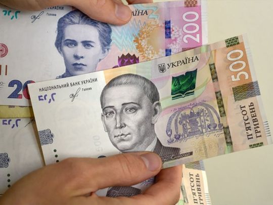 Допомога по частковому безробіттю: як її оформити та отримати