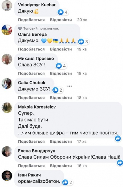 Майже 600 окупантів, засоби ППО та півдесятка танків: в Генштабі назвали втрати росіян за добу