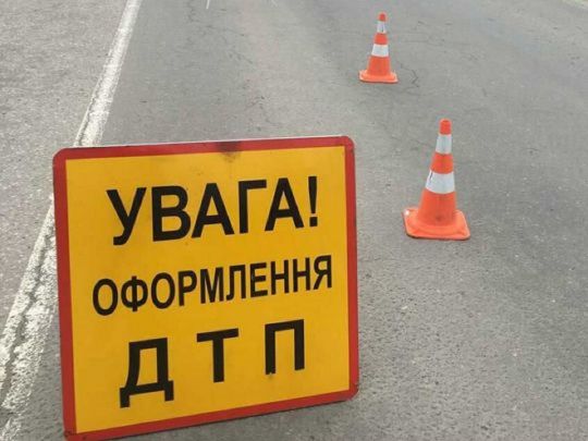Народний депутат насмерть збив пішохода на Львівщині: стали відомі подробиці (відео)