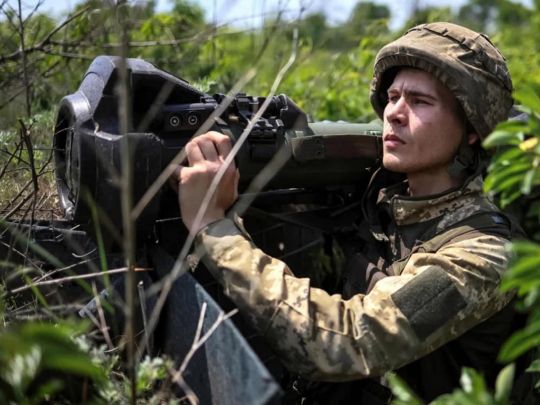 Навіть на передовій можуть не дати «бойові»: чому військові не отримують заслужених виплат
