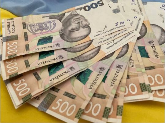 ООН відновила виплату грошової допомоги: що кажуть у Кабміні