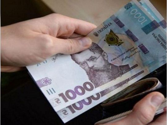 Пенсіонерам, які опинилися в окупації, підказали, як не втратити виплати