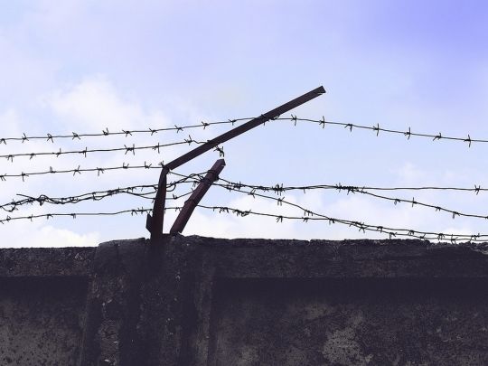 Перебування військового у полоні: як отримати довідку