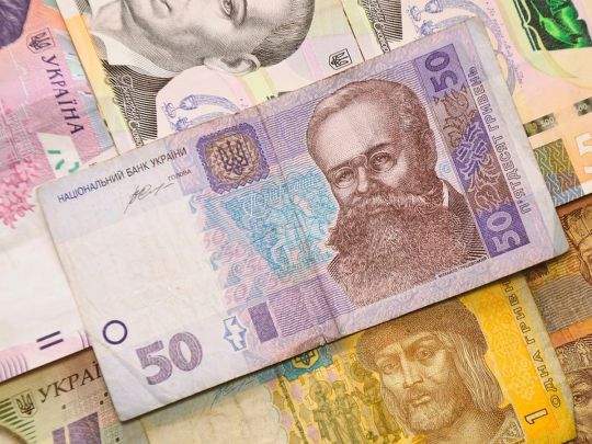 Підвищення пенсій: в Кабміні розповіли, хто буде отримувати на 1 тисячу гривень більше
