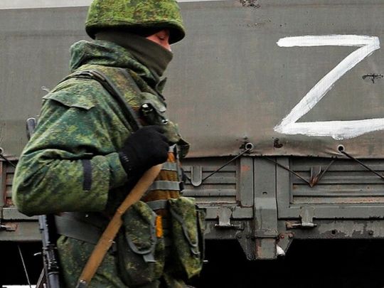 «П'ять місяців на фронті. Все ще чекаємо на військову техніку»: рашисти скаржаться на командування