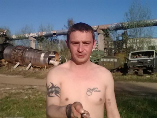 «Пункт призначення — Кобзон»: в ДТП загинула родина росіянина, який повернувся з війни в Україні