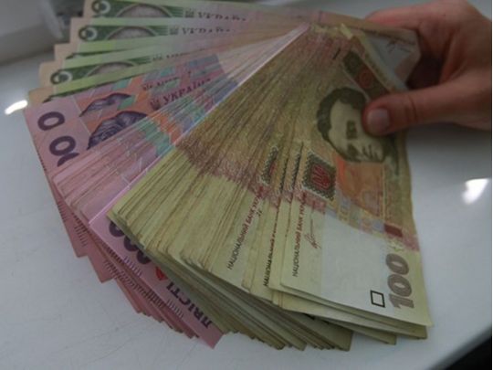 Військовим можуть повернути доплати у розмірі 30 тисяч грн: що відомо
