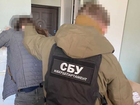 Завозили як «гуманітарку»: в Києві продавали ліки-підробки для онкохворих