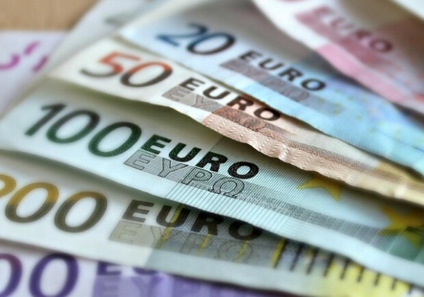 Курс валют в Украине 20 апреля 2023: сколько стоит доллар и евро