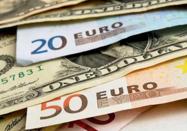 Курс валют в Украине 1 апреля 2023: сколько стоит доллар и евро