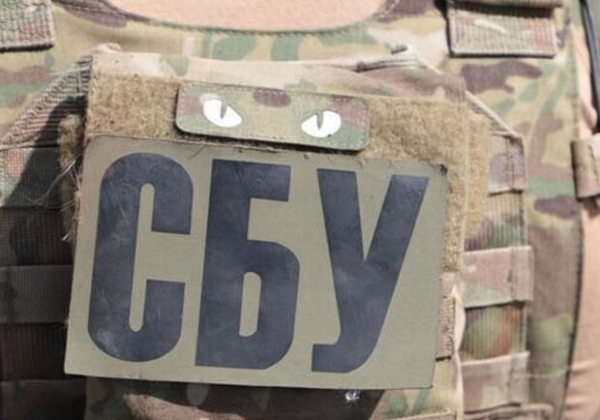 В Одессе директора санатория подозревают в организации хищения денег