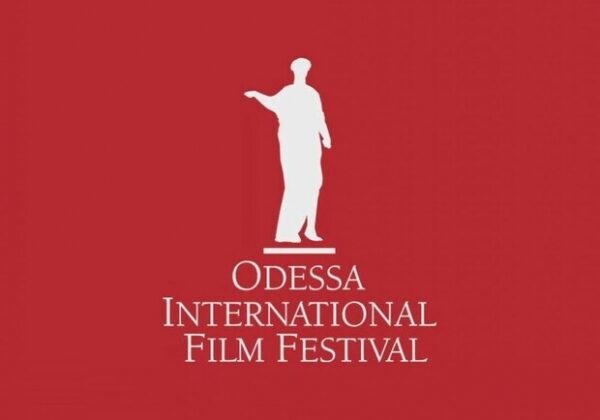 Возвращение фестиваля: ОМКФ частично проведут в Одессе