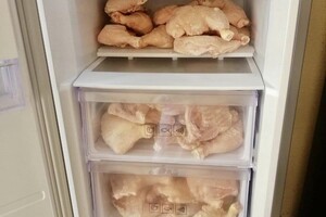 В одесской психбольнице признали проблемы с питанием пациентов