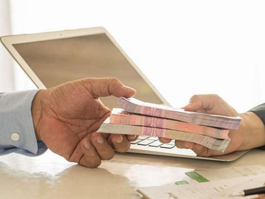 Доведіть, що спадкоємець: банківська установа програла суд, вимагаючи у дочки покійного повернути кредит