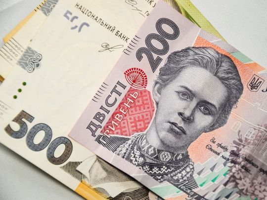 Хто і які виплати отримує у разі загибелі чи інвалідності військових та волонтерів: докладне роз'яснення Мінветеранів (інфографіка)