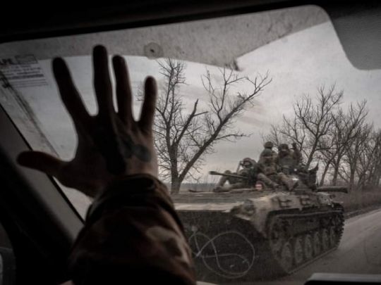 На Луганщині окупанти активно шукають українських «агентів» та відбирають житло у місцевих для заселення військових, — Генштаб
