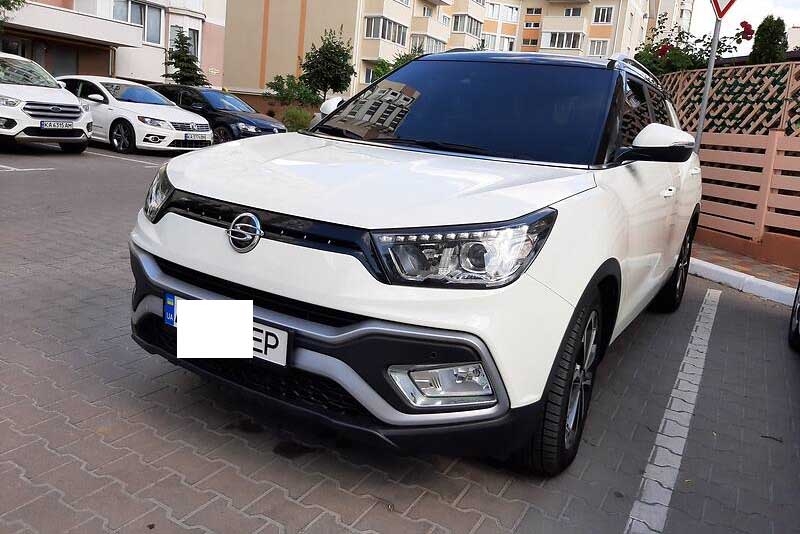 Названо три корейські автомобілі, які не рекомендують купувати навіть самі корейці