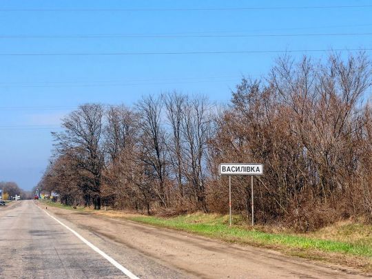 Окупанти готують масові вбивства у разі відступу у Запорізькій області, — партизани
