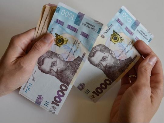 Рада ухвалила важливий закон щодо пенсій: кому тепер не доведеться принижуватися перед чиновниками