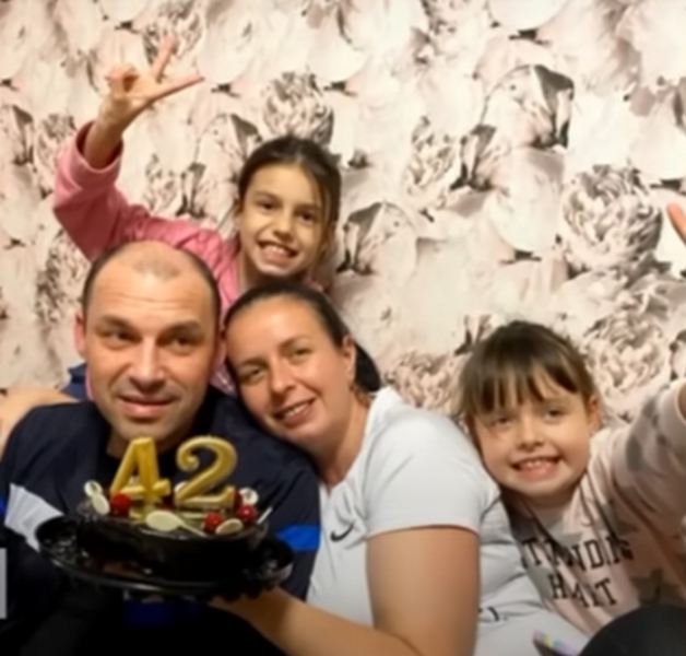 «У лікарні було повно окупантів з автоматами»: українка викрала пораненого чоловіка з російського полону