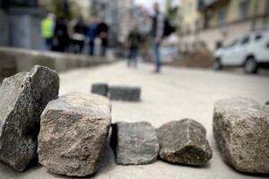 Деволановский спуск в ЮНЕСКО: что изменилось в "канаве"