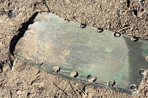 Ночная атака на Одессу: над областью сбили 8 крылатых ракет (обновлено)