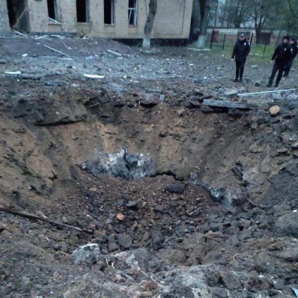 «Біля тіл лежали обпалені кошики з пасочками»: подробиці загибелі двох друзів на Миколаївщині