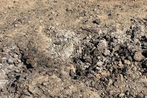 Ночная атака на Одессу: над областью сбили 8 крылатых ракет (обновлено)