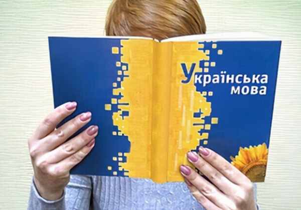 В Одессе бариста отказался обслуживать клиентку на украинском языке: ему пришлось извиниться 
