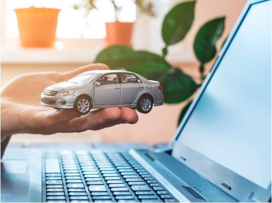 Частину українців звільнили від оформлення «автоцивілки»: названо 5 категорій