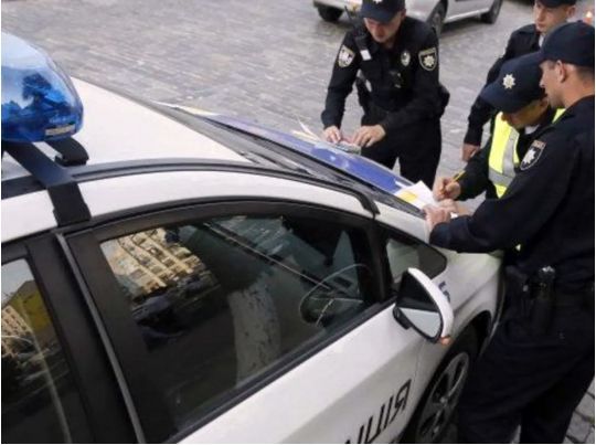 «ДТП під наркотиком»: депутатці Ар'євій, яка збила жінку на «зебрі», оголосили про підозру