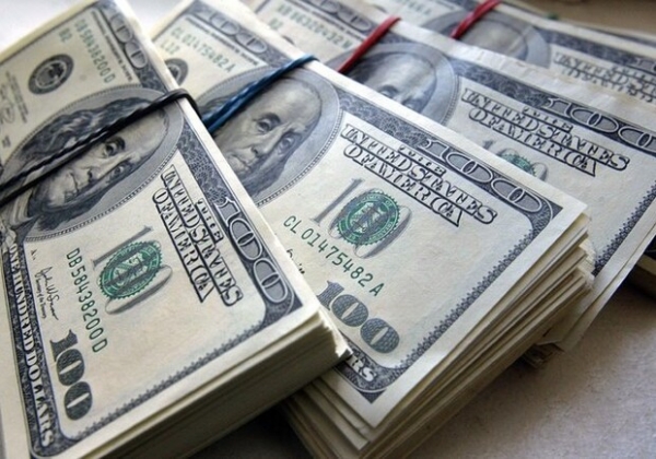 Курс валют в Украине 21 мая 2023: сколько стоит доллар и евро