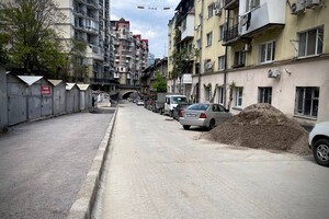 Деволановский спуск в ЮНЕСКО: что изменилось в "канаве"