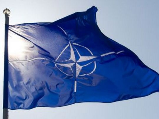 Глава розвідки НАТО заявив про підготовку росії до&nbsp;ударів по&nbsp;підводних кабелях у&nbsp;Європі та&nbsp;Північній Америці