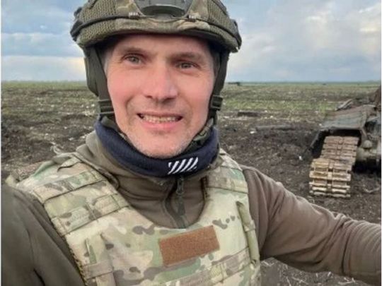 «Історична перемога ППО України»: Бутусов — про «унікальний подвиг» ЗСУ, які збили на Брянщині два літаки та два гелікоптери противника