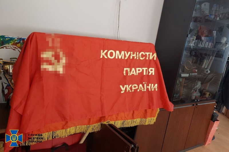 Навідником російських ракет на Запоріжжі виявився колишній депутат міськради (фото)