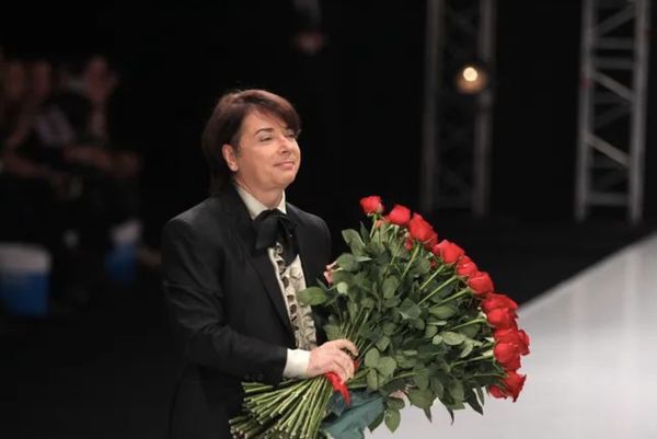 «Не менш важлива особа, ніж Сі Цзіньпін»: Вайкуле розповіла, навіщо Пугачова приїхала в рф