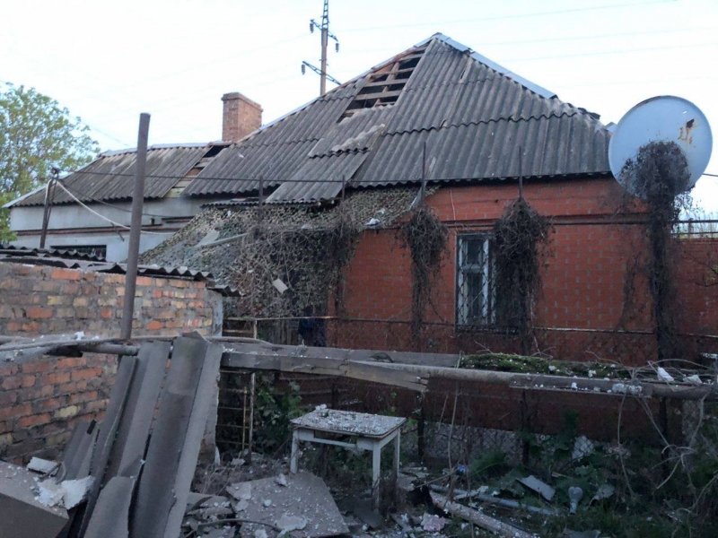 Окупанти продовжують «евакуацію» у Запорізькій області: до Бердянська вивезено вже сотні людей, — Генштаб ЗСУ